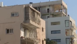 2026-03-24T063232Z_1_LOP681024032026RP1_RTRMADP_BASEIMAGE-960X540_IRAN-CRISIS-ISRAEL-TEL-AVIV-AFTERMATH