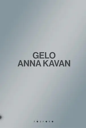 Anna Kavan capa de Gelo 2 450 ok6