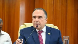 WhatsApp Image 2026-03-24 at 11.38.47