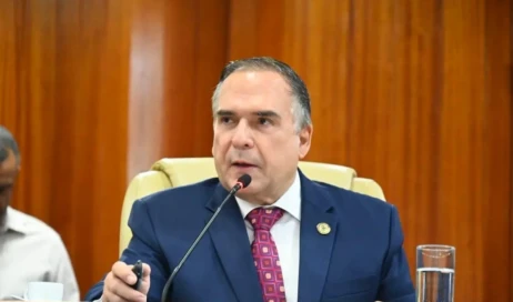 WhatsApp Image 2026-03-24 at 11.38.47