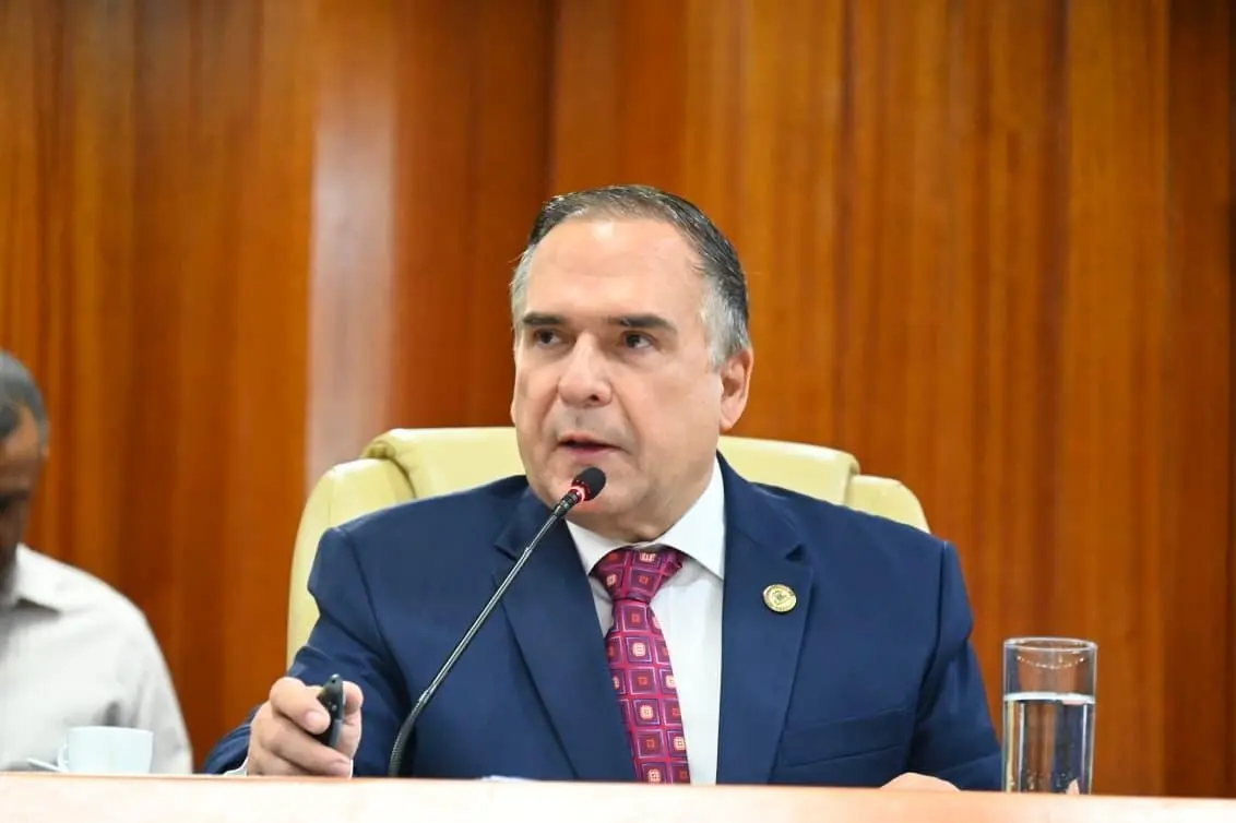 WhatsApp Image 2026-03-24 at 11.38.47