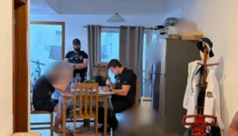 SaveClip.App_656861921_18093698633329109_8168676411635457424_n