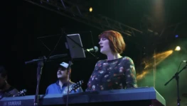 817078f8-bb88-45b5-a6e4-42f28b1382b8