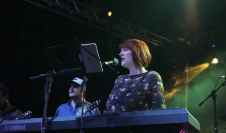 817078f8-bb88-45b5-a6e4-42f28b1382b8