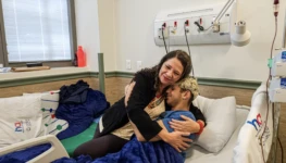 Captura de Tela 2026-03-24 às 15.15.47