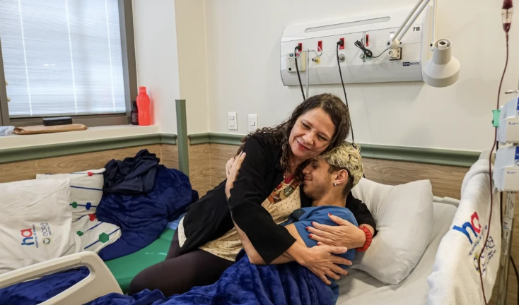 Captura de Tela 2026-03-24 às 15.15.47