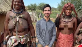 a9a41573-b0e9-439f-a44a-3b071f8444b7