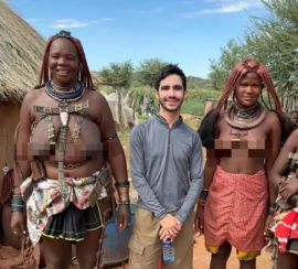 a9a41573-b0e9-439f-a44a-3b071f8444b7