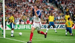 Captura de tela 2026-03-24 183621