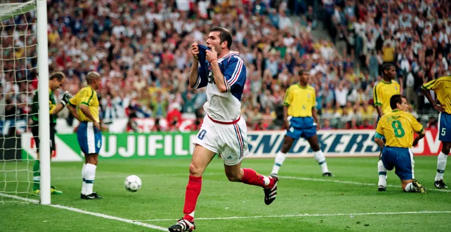 Captura de tela 2026-03-24 183621