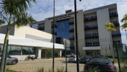 Captura de Tela 2026-03-24 às 19.00.52