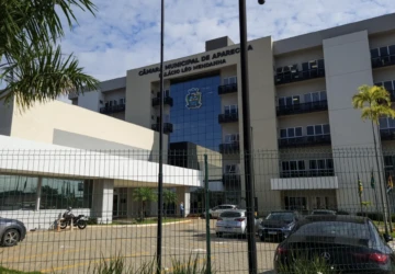 Captura de Tela 2026-03-24 às 19.00.52