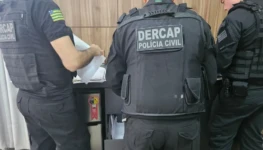 656452654_18093810203329109_8538527214526660341_n