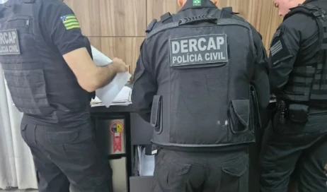 656452654_18093810203329109_8538527214526660341_n