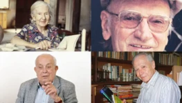 Capa Site - Modelo (15)