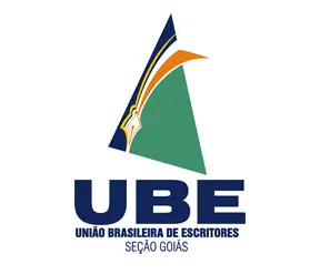UBE Goiás símbolo 1