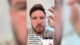 Charu Chandan Blood Drip