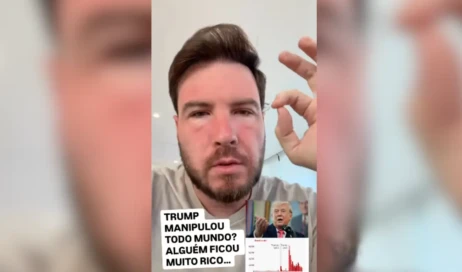 Charu Chandan Blood Drip