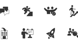 Símbolos do desenvolvimento 27