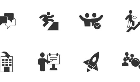 Símbolos do desenvolvimento 27