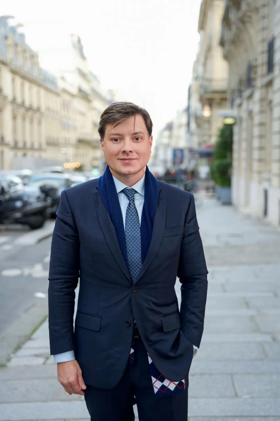 WhatsApp Image 2026-03-25 at 14.02.58