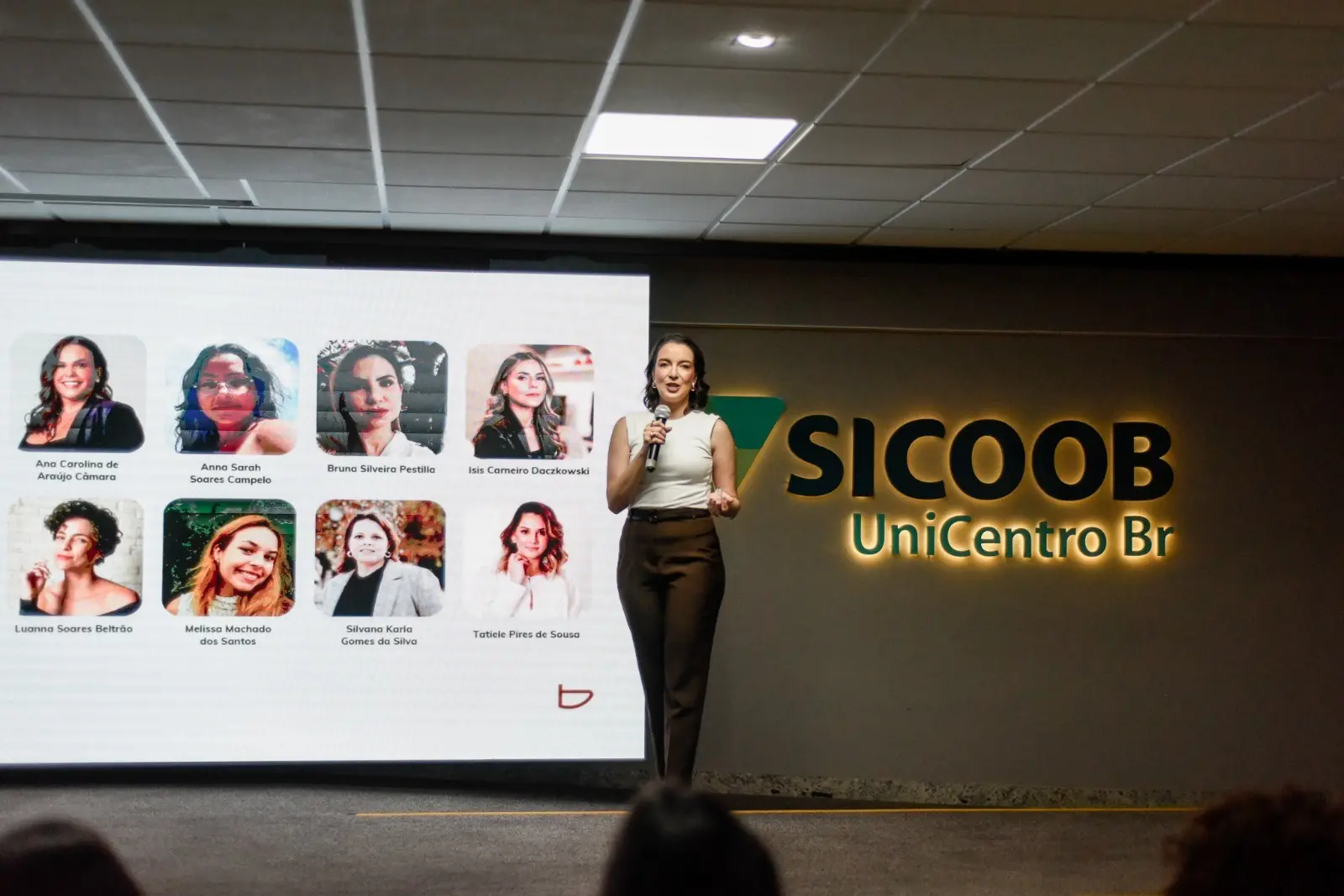 presidente-cooperativa-arquitetas