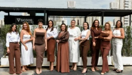 cooperativa-arquitetas-goiania