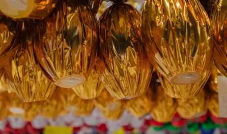 WhatsApp Image 2026-03-25 at 15.30.14