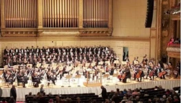 WhatsApp Image 2026-03-24 at 08.06.24