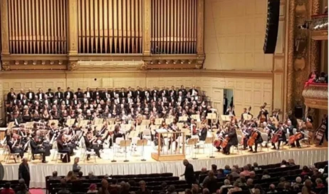 WhatsApp Image 2026-03-24 at 08.06.24