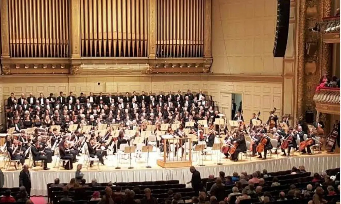 WhatsApp Image 2026-03-24 at 08.06.24