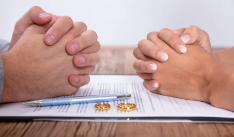 Captura-de-Tela-2021-05-26-às-8.28.16-PM-1024x663