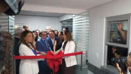 354ba4ab-a635-4650-9435-75b40227888b