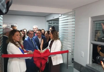 354ba4ab-a635-4650-9435-75b40227888b