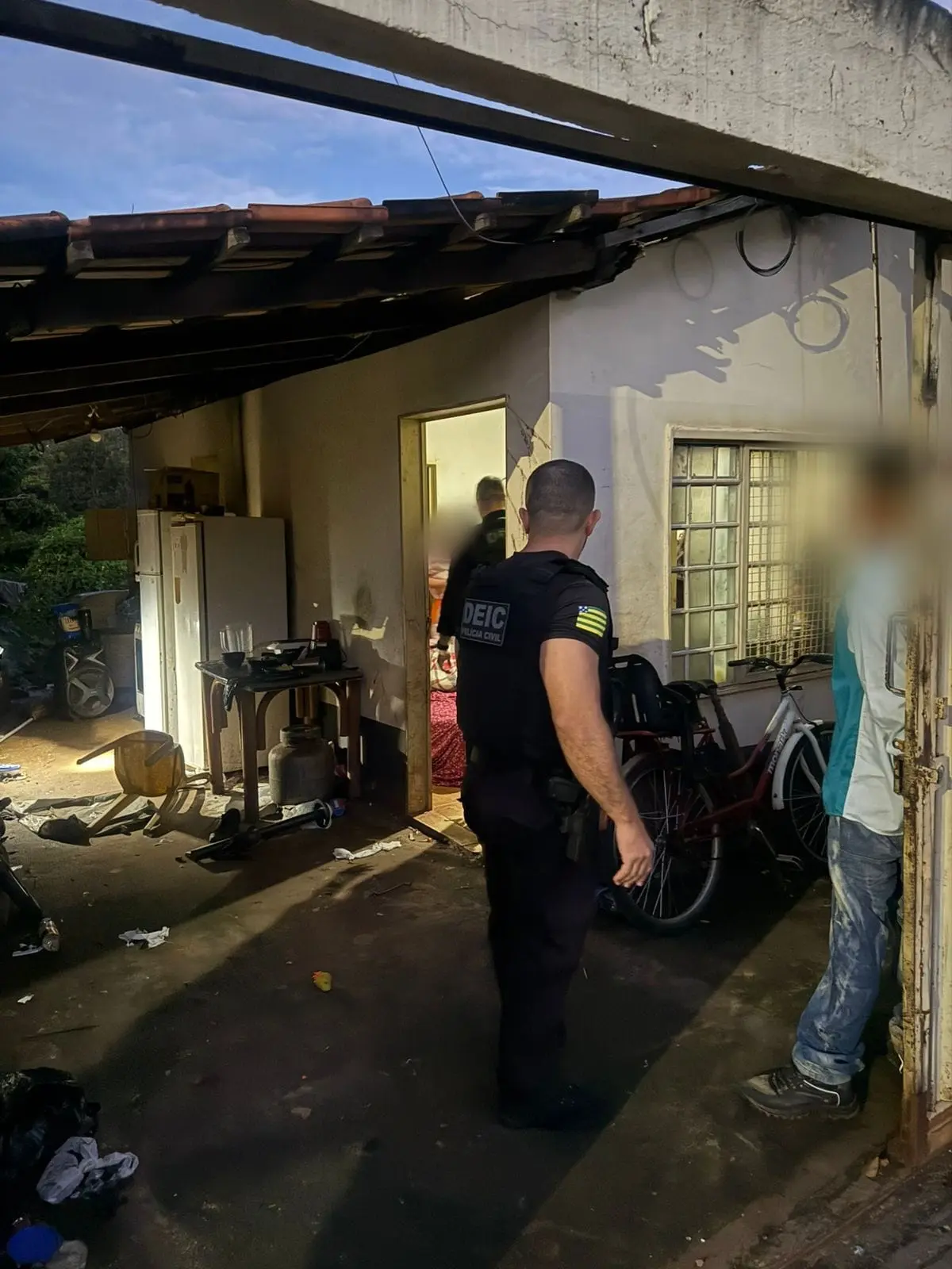 WhatsApp Image 2026-03-26 at 08.17.42