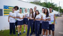 WhatsApp Image 2026-03-26 at 07.01.40