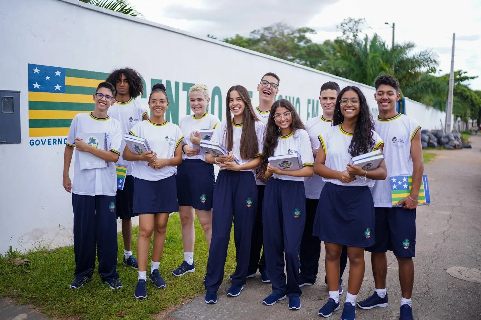 WhatsApp Image 2026-03-26 at 07.01.40