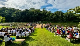 WhatsApp Image 2026-03-26 at 08.46.59