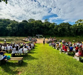 WhatsApp Image 2026-03-26 at 08.46.59