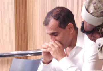 WhatsApp Image 2026-03-26 at 00.26.12