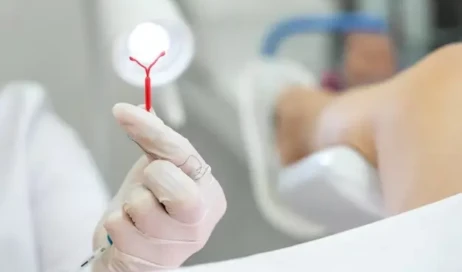 WhatsApp Image 2026-03-26 at 10.16.42