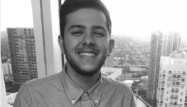 alexandre-sineliz-pb