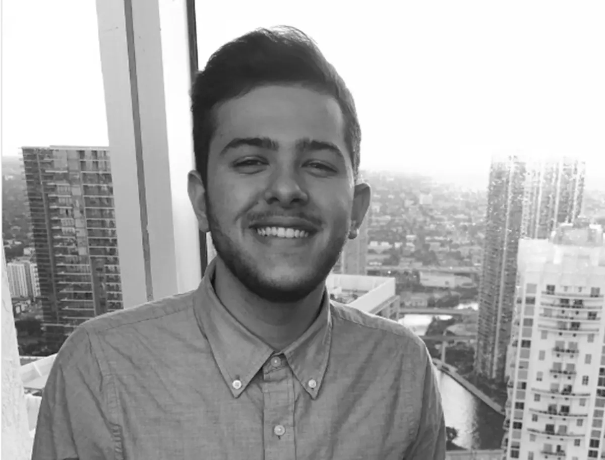 alexandre-sineliz-pb