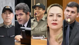 Capa Site - Modelo (4)