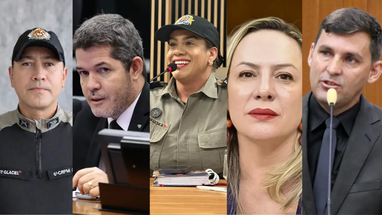 Capa Site - Modelo (4)