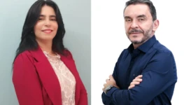 Foto Reprodução (8)