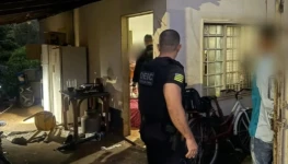 snapinsta.com.br-69c57fdc8ef6d