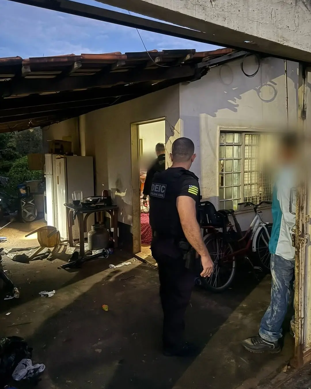 snapinsta.com.br-69c57fdc8ef6d