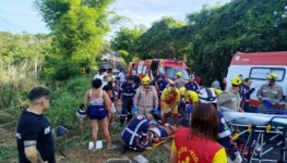 whatsapp-image-2026-01-01-at-12-44-35