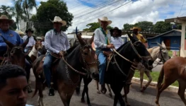 WhatsApp Image 2026-03-26 at 16.08.02